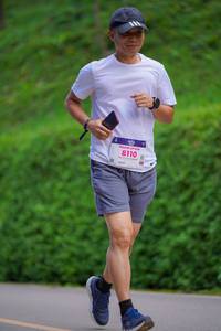 BIB: 8110
                            <button type="button" onclick="openModal(18889797)" class="btn btn-primary btn-sm float-right btn-popup" data-toggle="modal" data-target=".modal-high-quality">
                        <i class="fas fa-shopping-cart"></i> Add to Cart
                    </button>
                                            <button type="button" onclick="isThisMe(18889797, true)" class="btn btn-success btn-sm float-right btn-popup btn-isme hidden" data-toggle="tooltip" data-placement="bottom" title="นี่คือรูปของคุณใช่ไหม คลิกที่นี่เพื่อเอาเข้าอัลบั้ม">
                        <i class="fas fa-plus"></i> Add to album
                    </button>
                    <button type="button" onclick="isThisMe(18889797, false)" class="btn btn-warning btn-sm float-right btn-popup btn-isnotme hidden">
                        <i class="fas fa-ban"></i> Remove from album
                    </button>